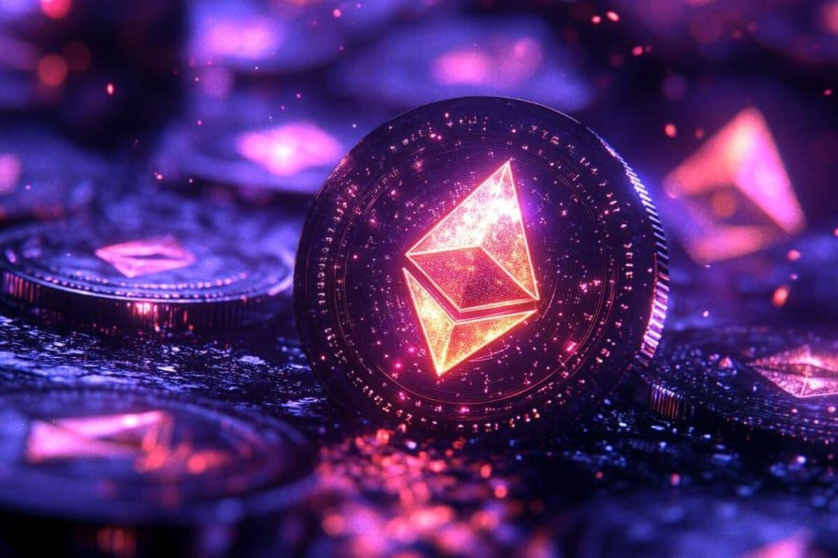 XRP最新托管操作引发猜测。