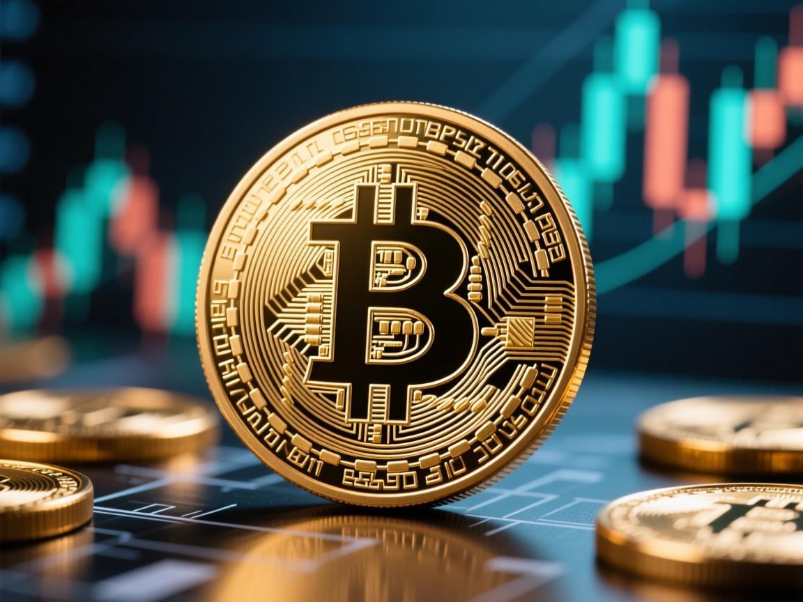 狗狗币2024会成功吗 机遇与挑战并存的迷因币之路