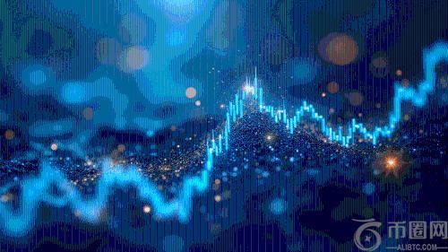 XRP与RTX：支付金融领域的机构采用将如何引领2025年加密货币市场新一波增长