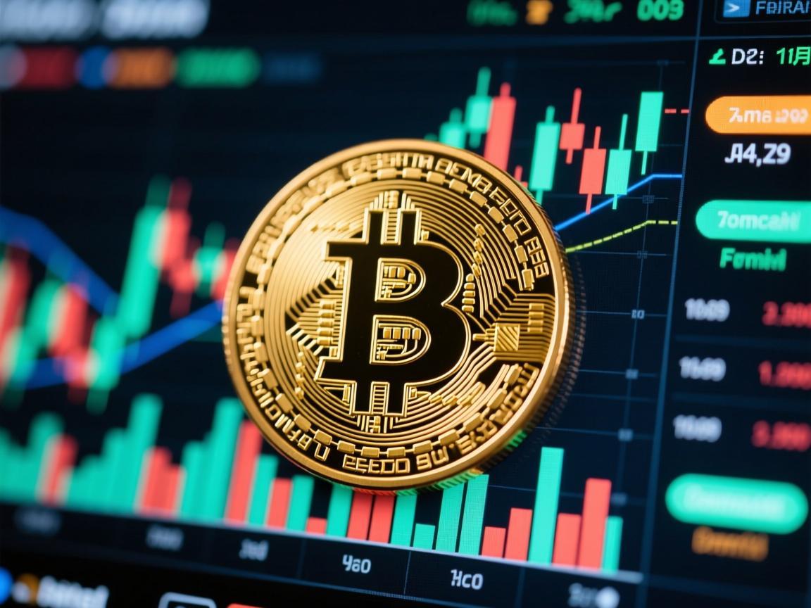 7月2日狗狗币，市场波动与社区活力的交织