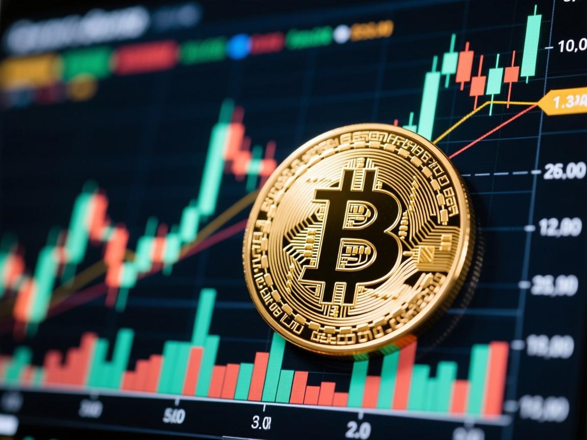现在狗狗币的走势如何 市场情绪与技术指标的双重解读