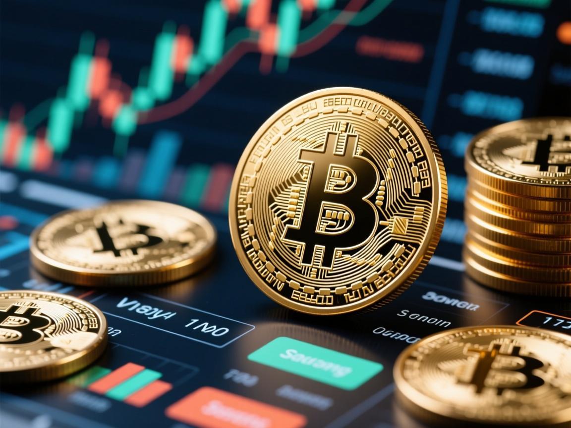 虚拟币交易所源码查询，风险与合规的双重考量
