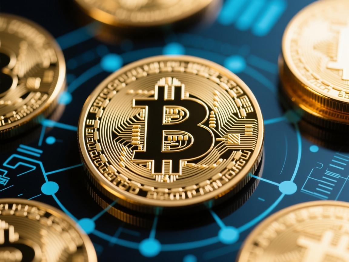 SOL币购买方法，新手指南与实用步骤