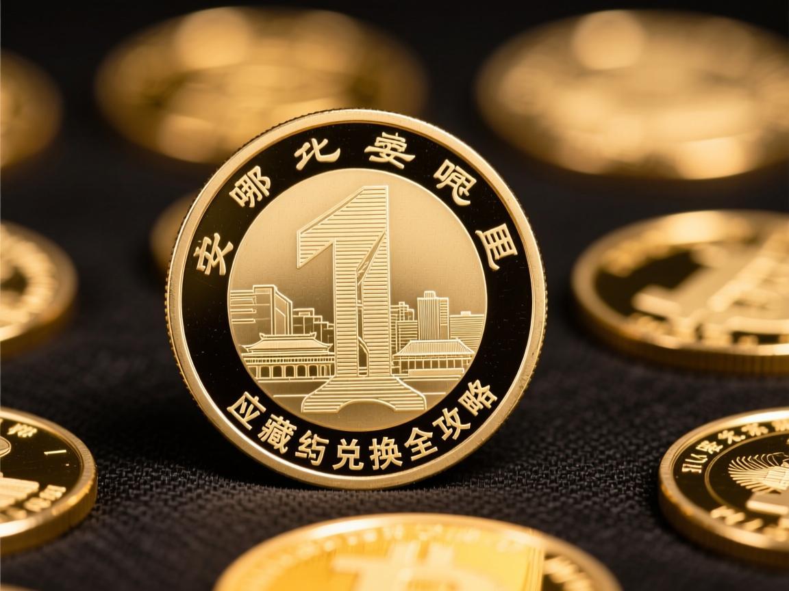 雄安纪念币哪里有卖 收藏与兑换全攻略