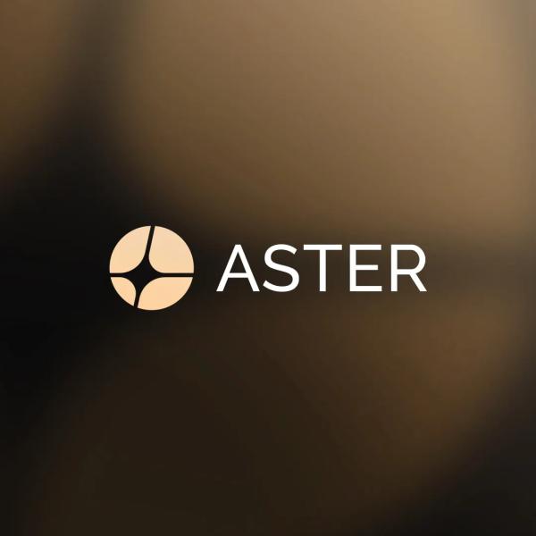 Aster 的第二阶段：从交易产品到市场基础设施