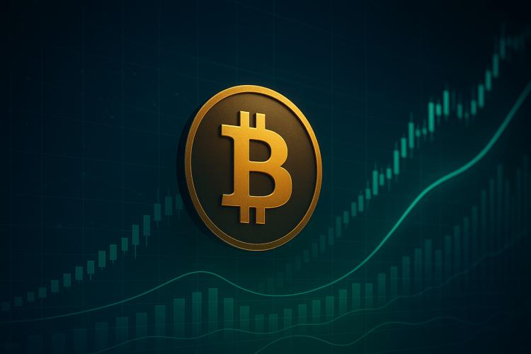 CryptoQuant负责人：比特币现货需求自10月初以来首次增长