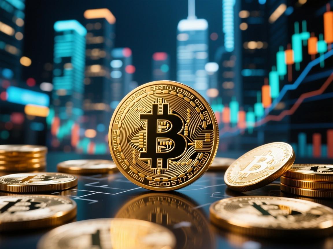 忘记狗狗币交易平台，在喧嚣中找回投资的初心