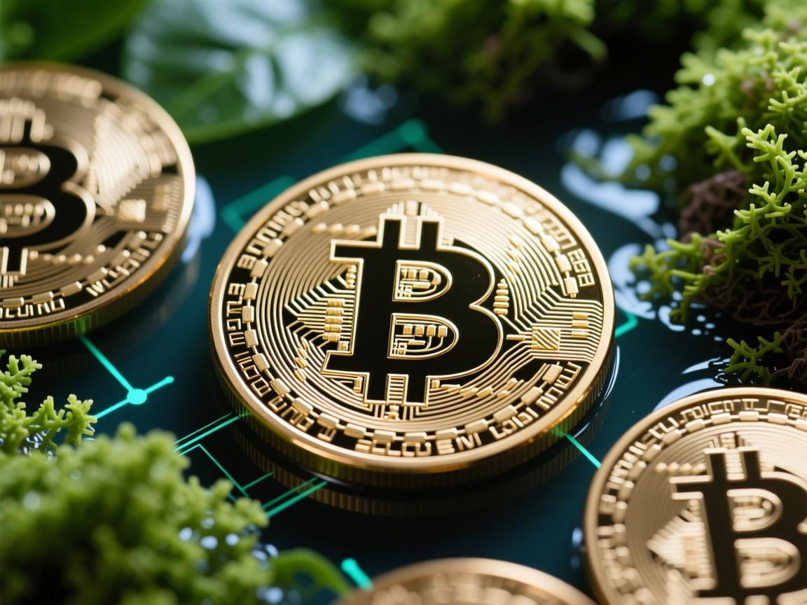 Sol生态下有哪些值得关注的核心代币