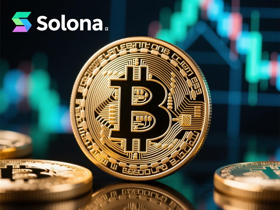 Solana生态的万倍币迷局，机遇还是陷阱
