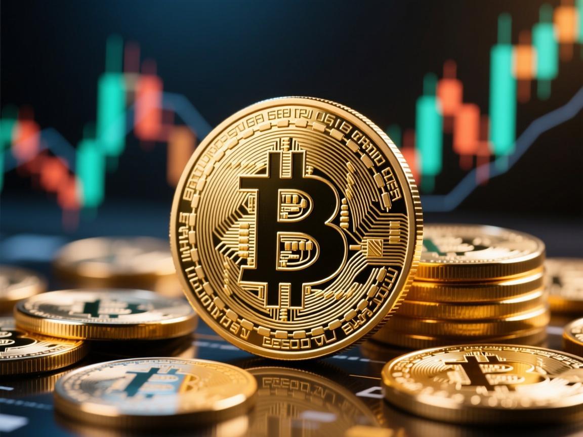 虚拟币热潮下的派币交易所，机遇与风险并存