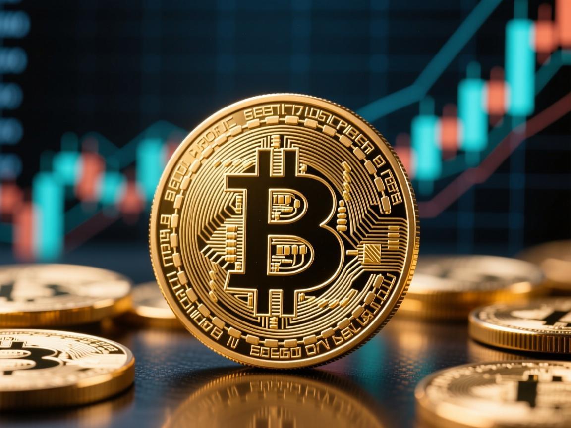 什么导致狗狗币的暴涨 从梗到现象级资产的跃迁