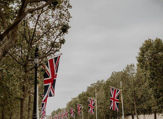 英国央行：对稳定币监管不力可能引发信贷危机