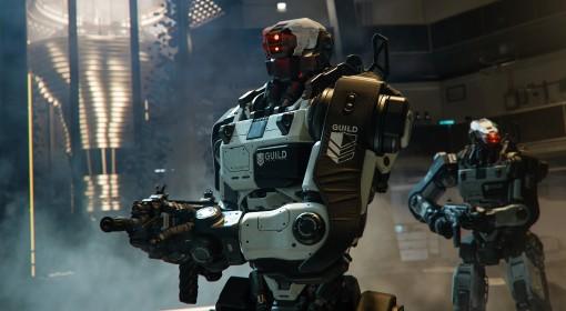 使命召唤22 死机问题解决方法