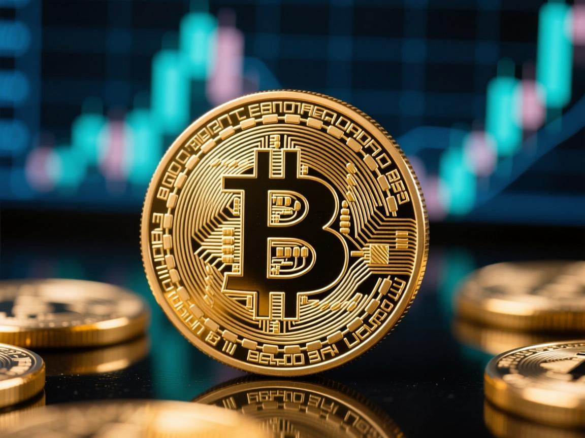 为什么大家买狗狗币 从梗币到现象级资产的背后逻辑