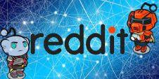 谁创建了 Reddit 为什么 Reddit 在 NFT 社区如此受欢迎