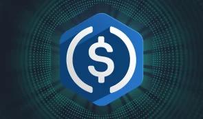 Kalshi与Coinbase合作提供USDC托管服务