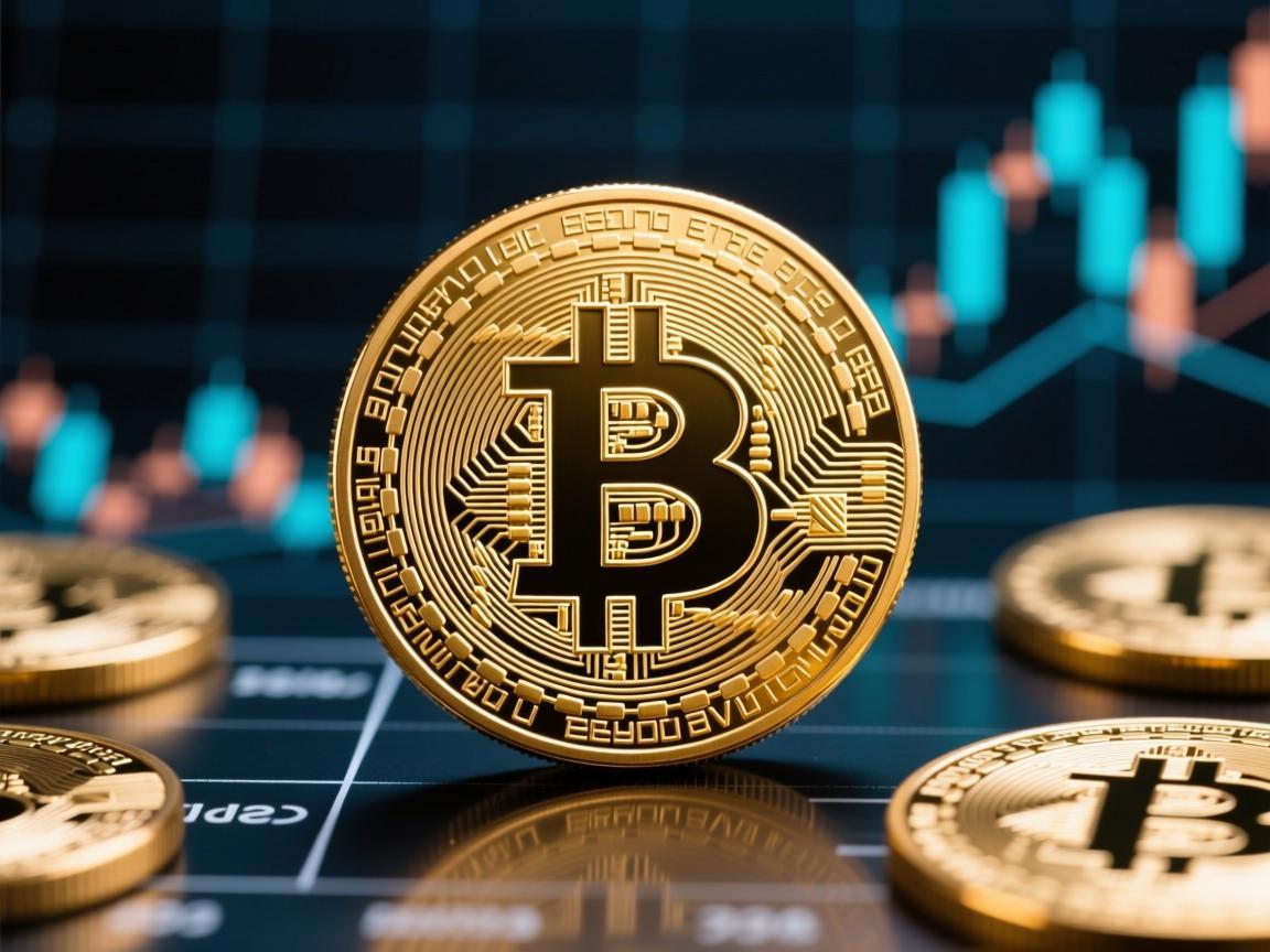 狗狗币多少适合买 理性规划比抄底更重要