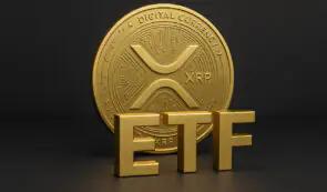 分析师预计，随着美国证券交易委员会加快审批流程，XRP ETF 很快将获得批准。
