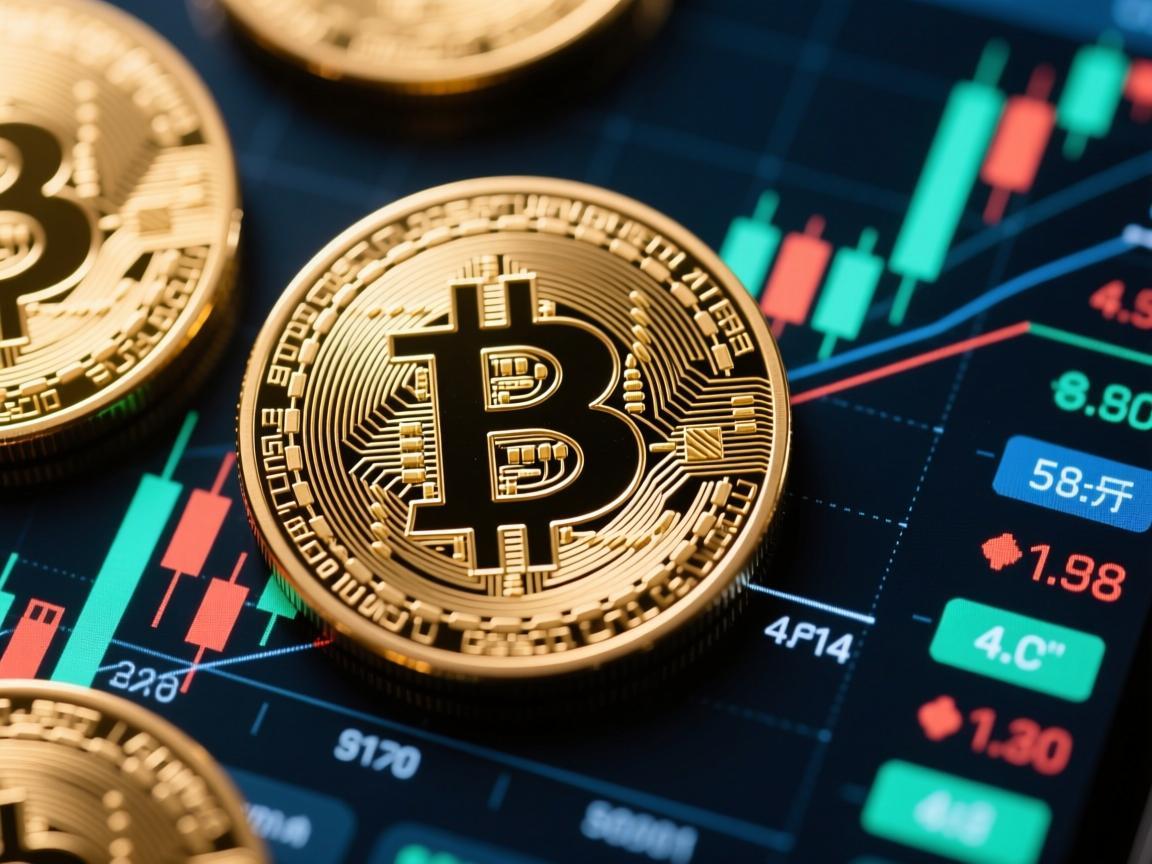 狗狗币多少钱才算合理 价格背后的理性与感性博弈