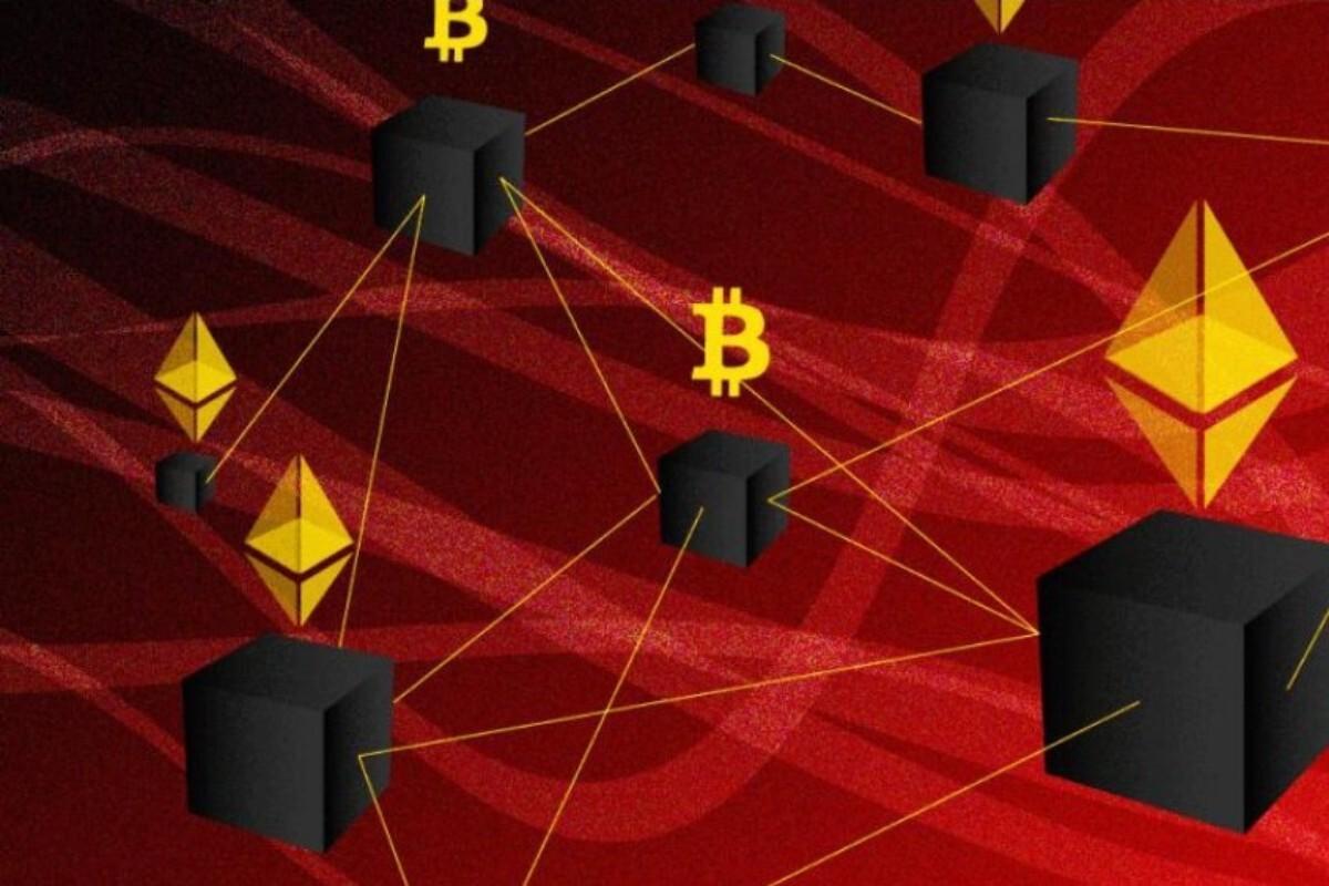 新推出的 XRP ETF 价格飙升，与此同时，BTC 和 ETH 资金出现 10 亿美元的净流出。