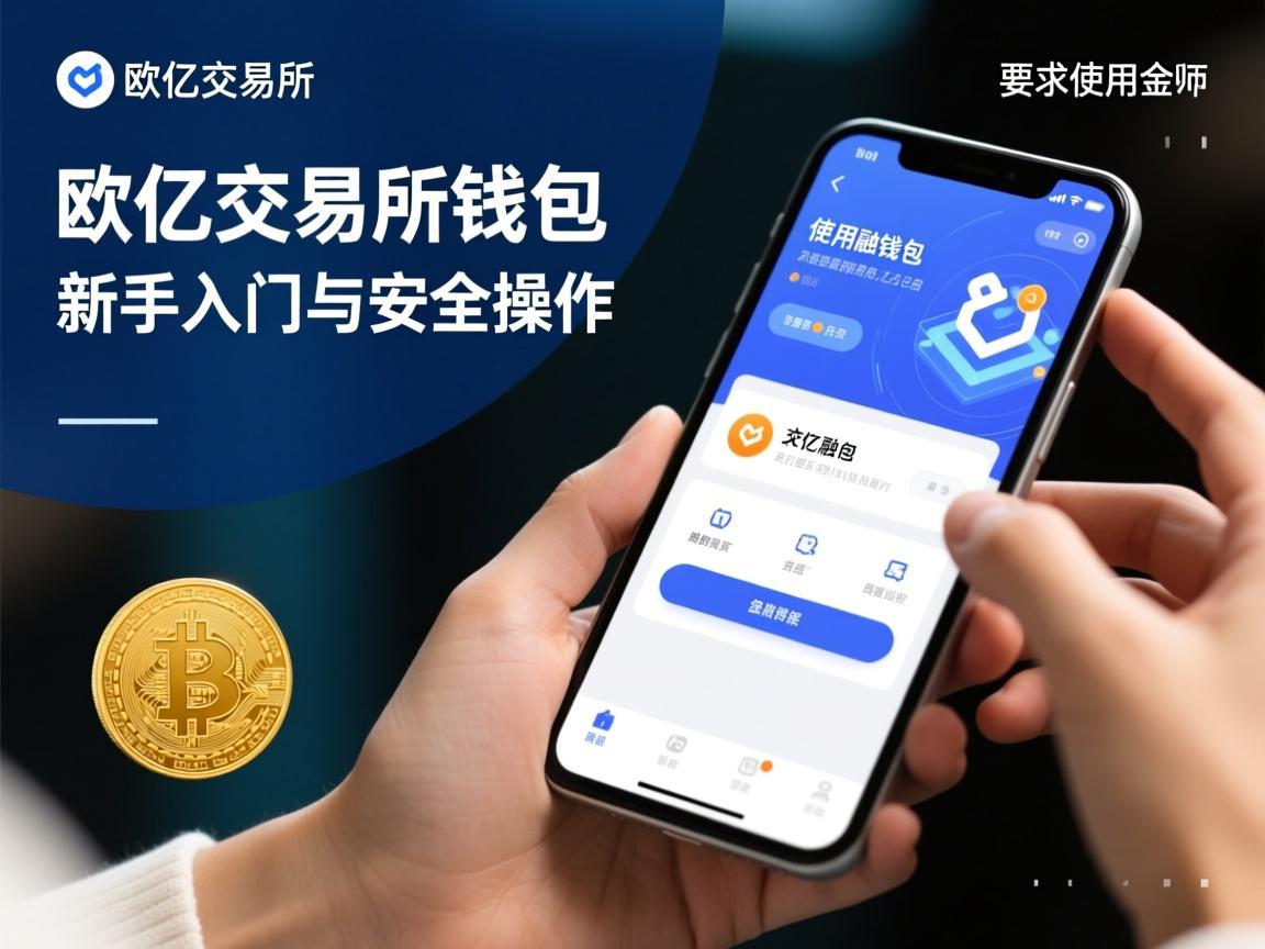 欧亿交易所钱包使用指南，新手入门与安全操作