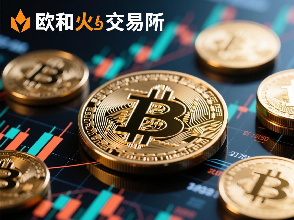 欧和火交易所，数字资产交易的新势力与行业启示