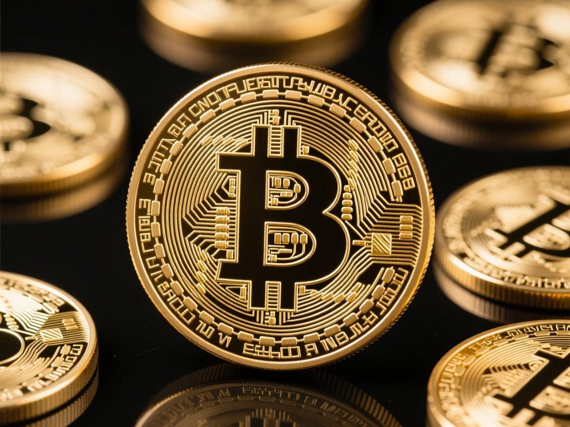 买狗狗币注意事项，新手必看的5个关键点