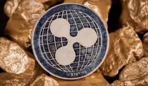 1000万美元解锁的XRP代币会引发价格下跌吗 精明的投资者在第四季度转向SOL和Digitap ($TAP)以寻求更高的投资回报率。