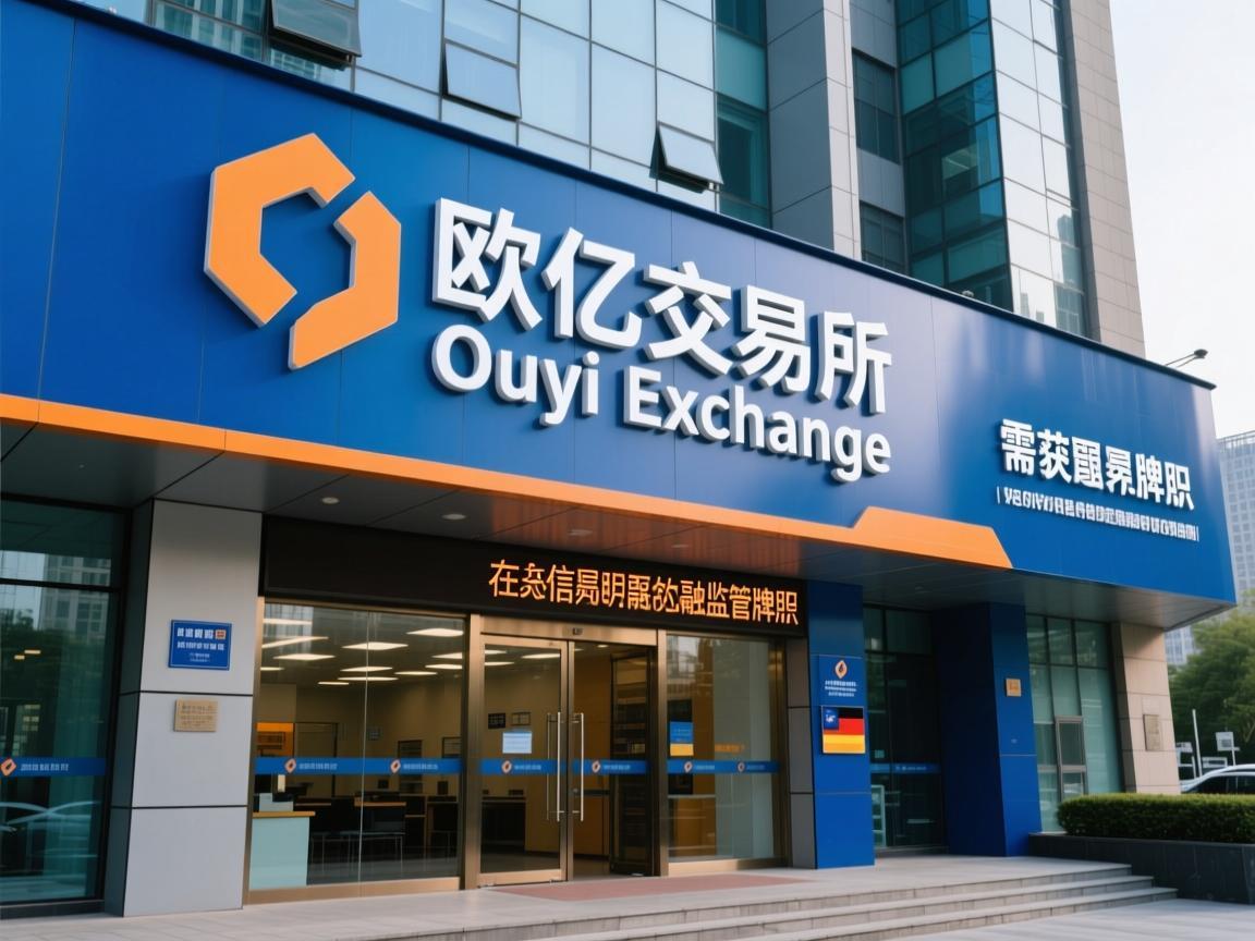关于欧亿交易所总部在哪里啊这一问题，目前需要明确的是，欧亿交易所（Ouyi Exchange）的官方信息存在模糊性，且在多个国家和地区未获得明确的金融监管牌照，其总部定位需谨慎对待
