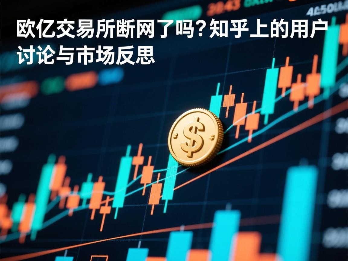 欧亿交易所断网了吗 知乎上的用户讨论与市场反思