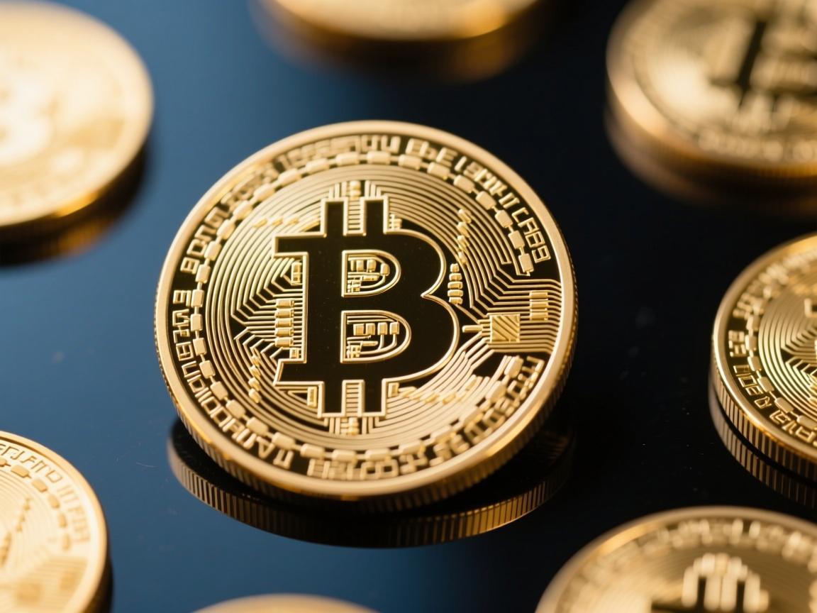 四块钱狗狗币多少钱一枚 一文读懂价格背后的逻辑