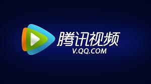 腾讯视频本地播放器好用吗