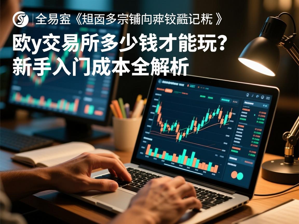 欧y交易所多少钱才能玩 新手入门成本全解析