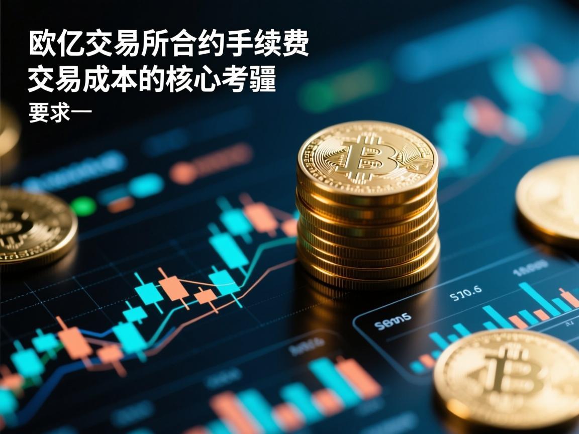 欧亿交易所合约手续费，交易成本的核心考量