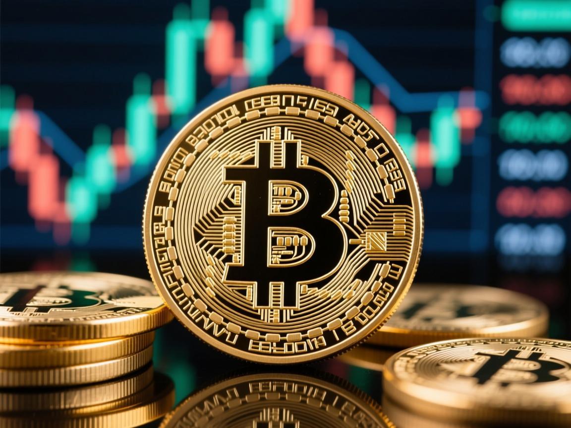 现在一个狗狗币多少钱了 价格背后的故事与波动