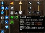 部落与弯刀闪避流玩法攻略分享