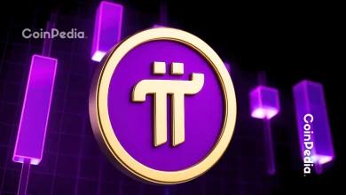 Pi币价格是上涨还是下跌 Pi网络的未来走向如何