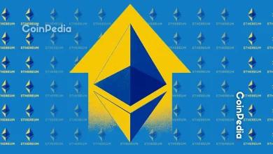 以太坊价格分析：比特币暴跌，ETH 逼近 3600 美元清算区——12% 的反弹即将到来