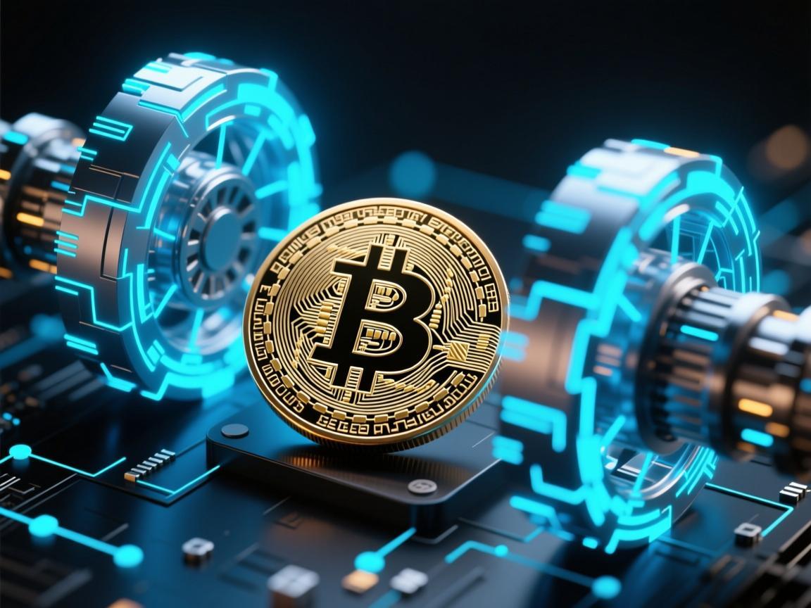 以太坊2.0与Filecoin，构建下一代互联网的双引擎
