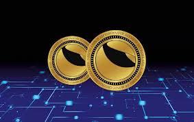Terra 代币的市值是多少 什么是 Terra 2.0（LUNA）