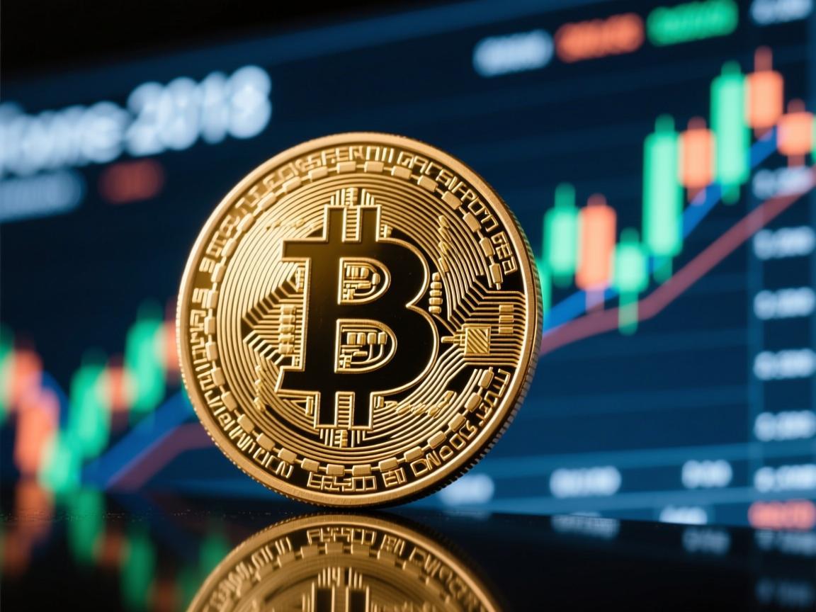 回望2018，狗狗币价格沉浮史与一枚值几何的时代解答