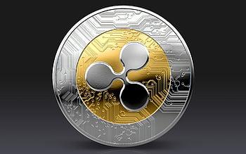 贝莱德XRP ETF的投机热度创下新高，XRPC表现震惊市场