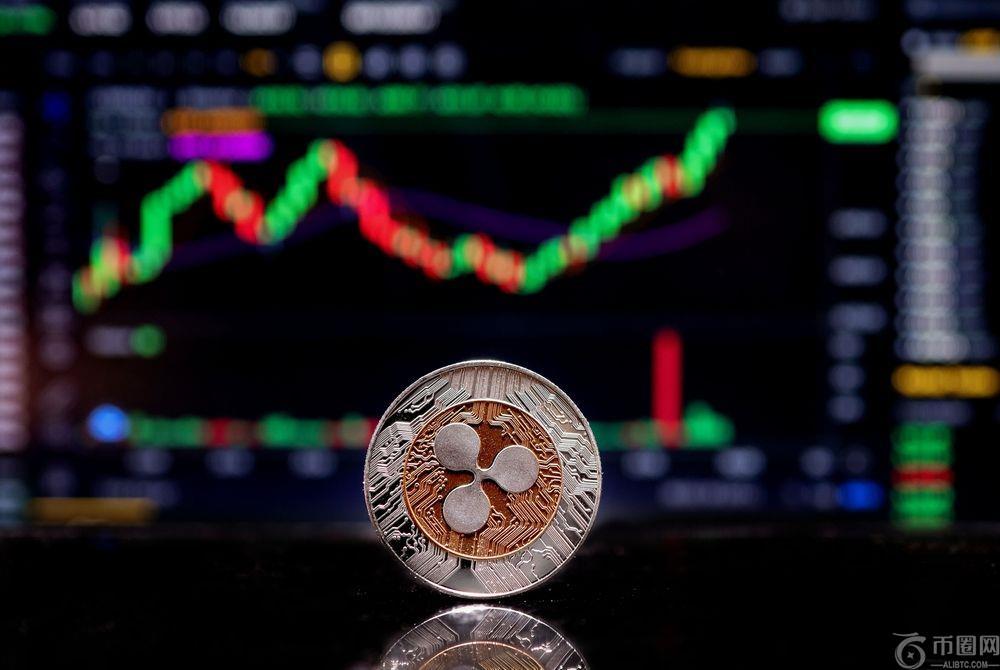 XRP即将飙升 新模型预测ETF资金流入将使其价格上涨7至24美元