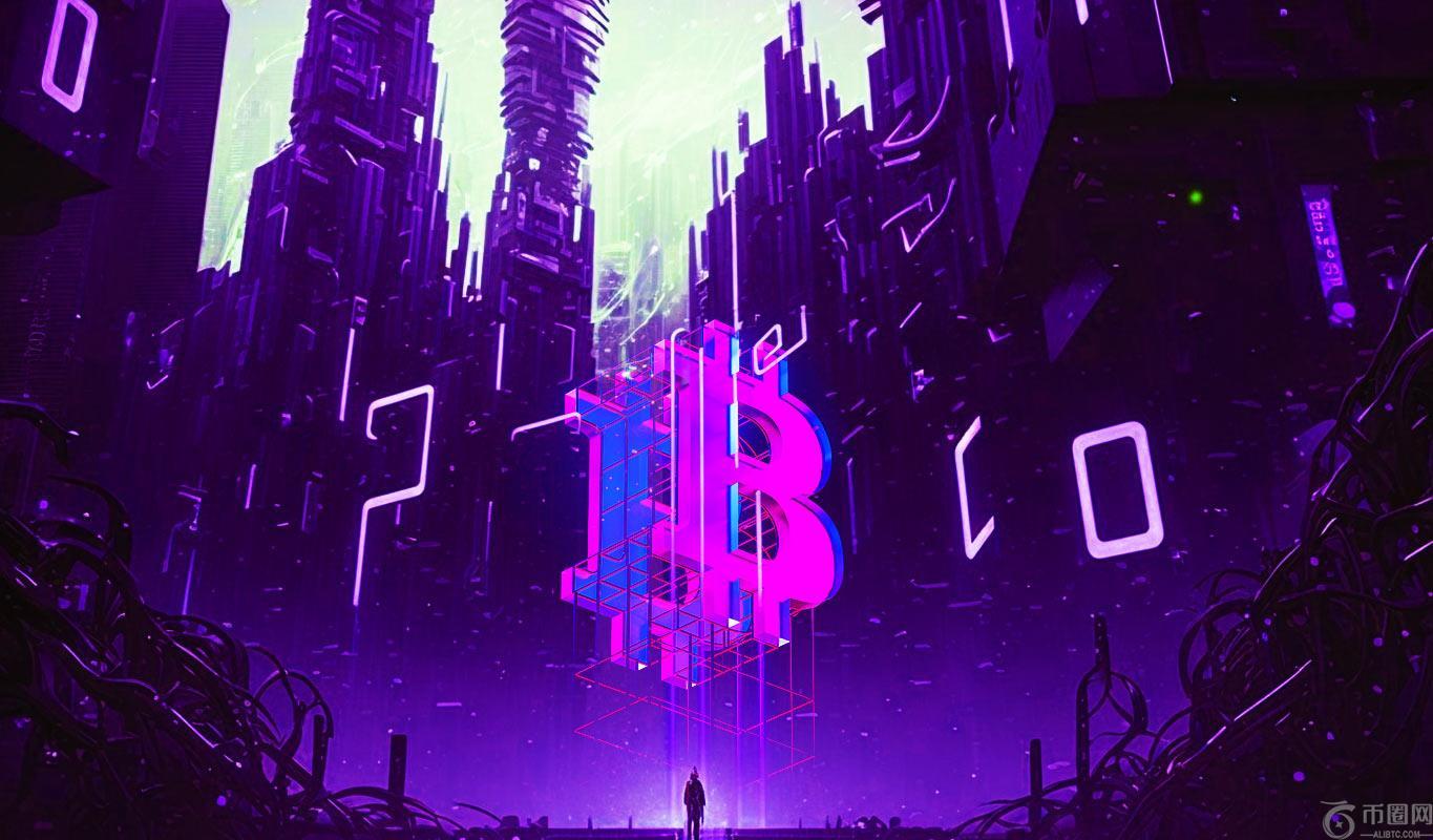 CoinShares数据显示，机构投资者一周内抛售价值20亿美元的比特币和加密资产。