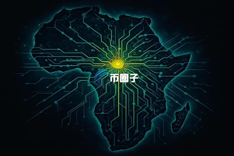 AfCFTA联手IOTA基金会推出ADAPT计划 将用USDT为首的稳定币重塑贸易