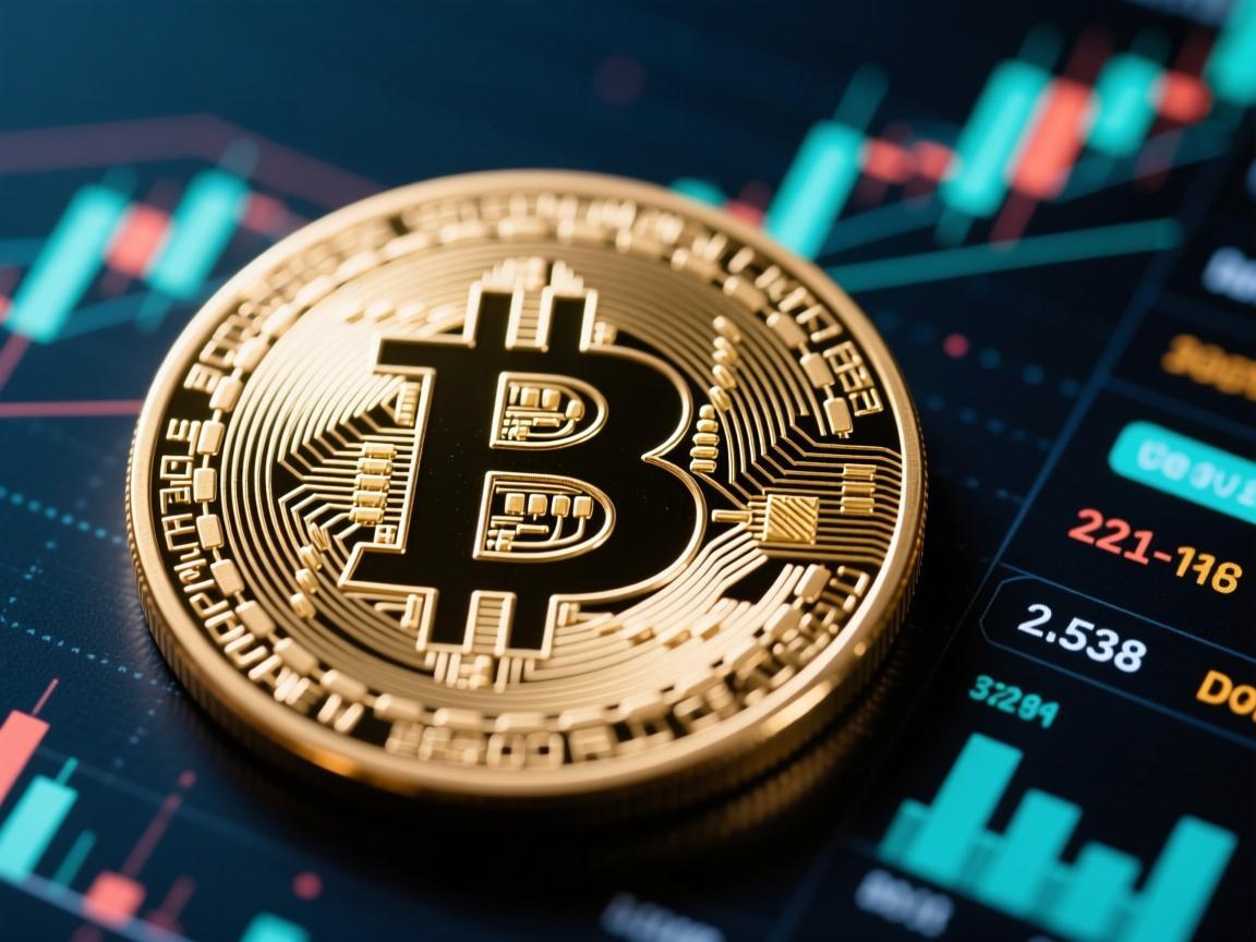 之前的狗狗币还能找回来吗 理性看待加密货币的回忆杀