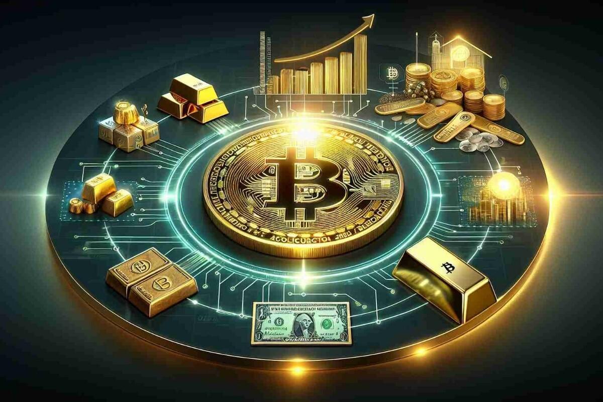 XRP 突破 25 亿大关失败：反弹潜力丧失
