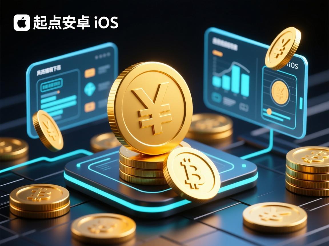 起点安卓与iOS的赠币，生态差异下的用户福利博弈