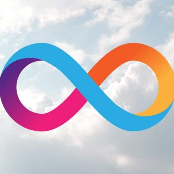 Cloudflare 导致网络中断 ICP 加密货币价格上涨 8%，网络依然在线