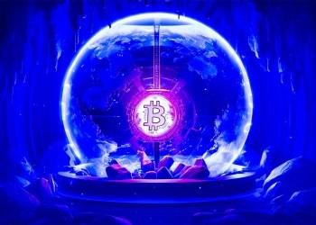 Lookonchain报道：Mt. Gox交易所在八个月未进行交易后突然转移了价值9.36亿美元的比特币(BTC)。